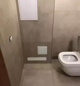Ugodno polaganje keramike savinjska