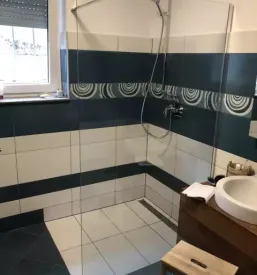 Ugodno polaganje keramike savinjska