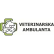 Veterinarska ambulanta Črnomelj d.o.o.