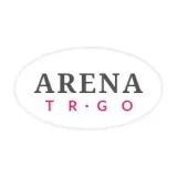 Arena TR.GO d.o.o.