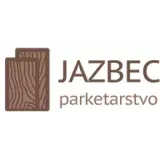 Parketarstvo Jazbec