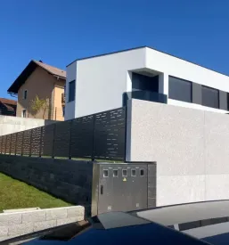inox nadstreški Posavje