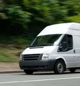 Domaci kombi prevozi s prikolico slovenija