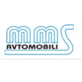MMS avtomobili