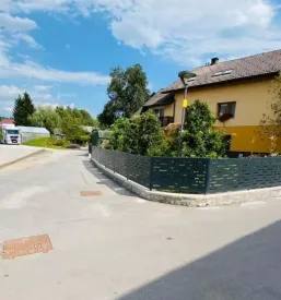 Izdelava kovinskih izdelkov Slovenija