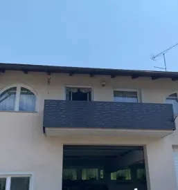Izdelava kovinskih polizdelkov Slovenija