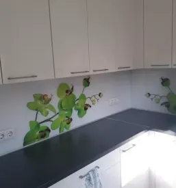 Stenska obloga za kuhinjo Maribor, Štajerska