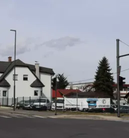 Ugodna prodaja rabljenih vozil v mariboru