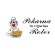 Roter d.o.o.