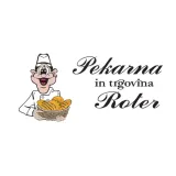 Roter d.o.o.