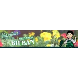 Robert Bilban s.p.