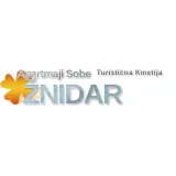 Apartmaji, sobe Žnidar
