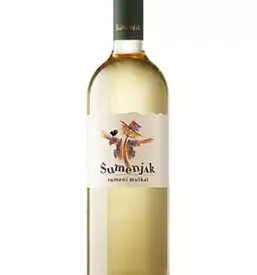 Dobra vina stajerska