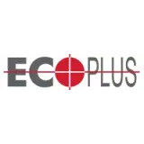 Ecoplus d.o.o.