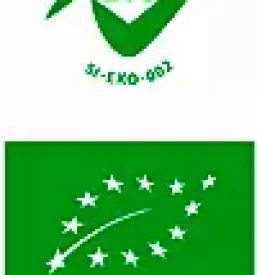 Ekoloska kmetija stajerska