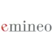 Emineo d.o.o.