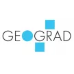 Geograd d.o.o., Ljubljana