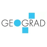 Geograd d.o.o., Ljubljana