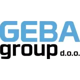 GEBA group, d.o.o.