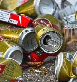 Komunalne storitve logatec
