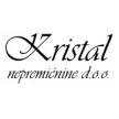 KRISTAL nepremičnine d.o.o.