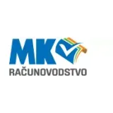 MODRI KONTO, računovodske storitve, d.o.o.
