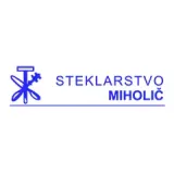Steklarstvo Miholič, Sašo Damiš s.p.
