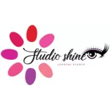 Lepotni studio SHINE