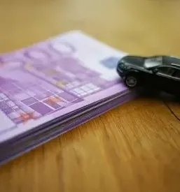 Ugoden odkup avtomobilov maribor