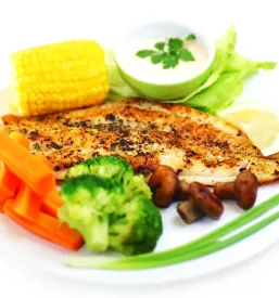 Affordable lunches a la carte dishes and homecooked meals ptuj