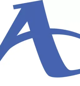 Akcija nakup karate kimona slovenija
