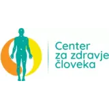 Center za zdravje človeka d.o.o.