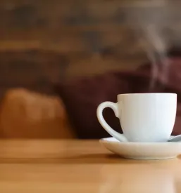 Dobra kava
