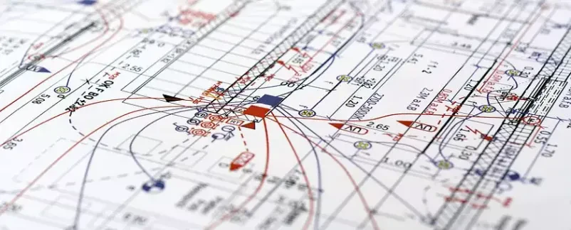 Ugoden elektroinženiring Nova Gorica
