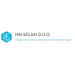 HN Selan d.o.o.