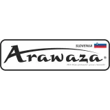 IZI DO, trgovina in zastopstvo, d.o.o.