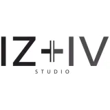 IZ+IV DIZAJN STUDIO, IZTOK NIKOLIĆ S.P.
