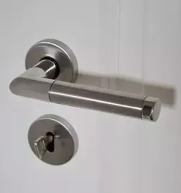 Aluminijasta okna in vhodna vrata Ljubljana, okolica