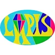Lapis Butik d.o.o.