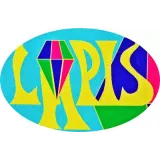 Lapis Butik d.o.o.