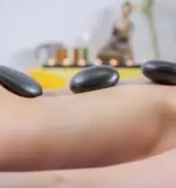 Masažni salon Rogaška Slatina