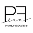 Promofin ena d.o.o., svetovanje in posredništvo
