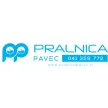 Pralnica Pavec