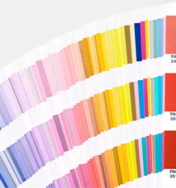 Prodaja graficnih materialov skofja loka