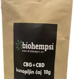 Spletna prodaja kvalitetnih cbd izdelkov slovenija