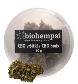 Spletna prodaja kvalitetnih cbd izdelkov slovenija