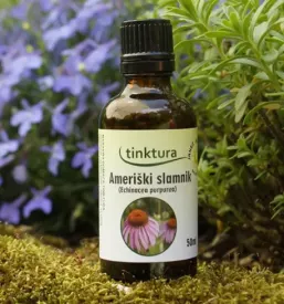 Spletna prodaja zeliscnih mazil in tinktur slovenija
