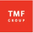 TMF d.o.o.