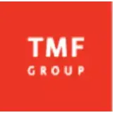 TMF d.o.o.
