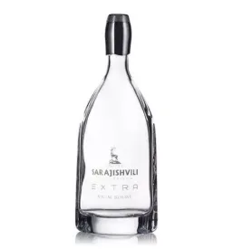 Ugodna komercialna fotografija v sloveniji